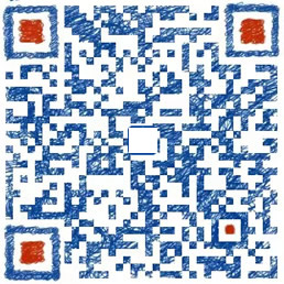 北京摩托车抵押借钱平台